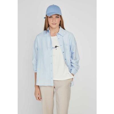 BLUSA MILRAYAS