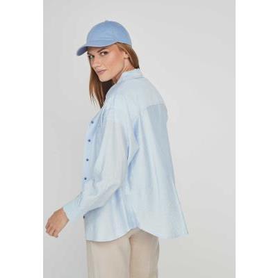 BLUSA MILRAYAS