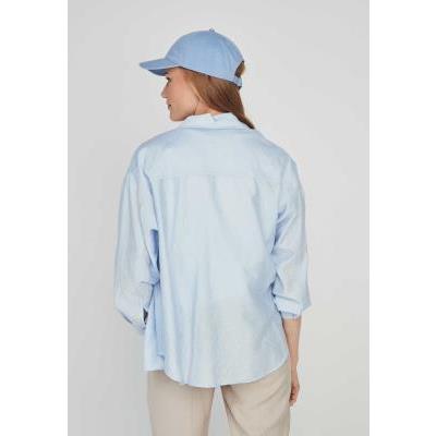 BLUSA MILRAYAS