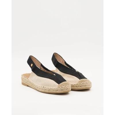 bailarina-esparto-combinada