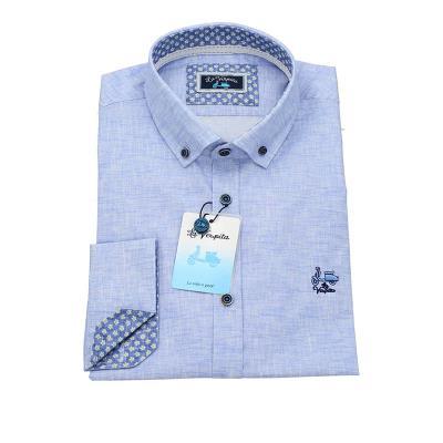 camisa rebajas la vespita