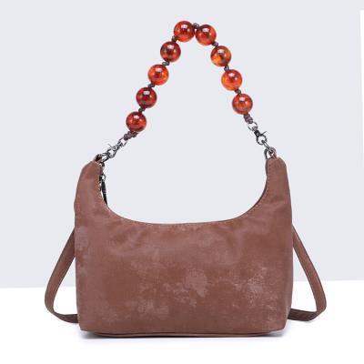 bolso asa bolitas