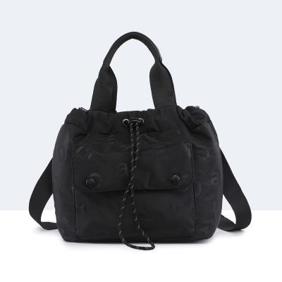 bolso oferta descuento