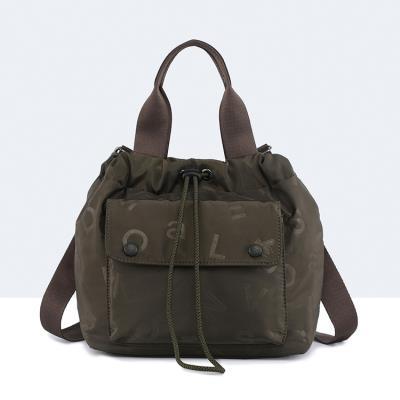 bolso oferta descuento
