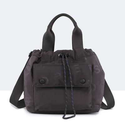 bolso oferta descuento
