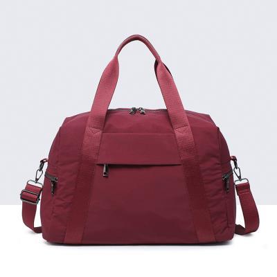 bolsa deportes ligera economica