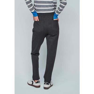 pantalon gomas chandal mujer