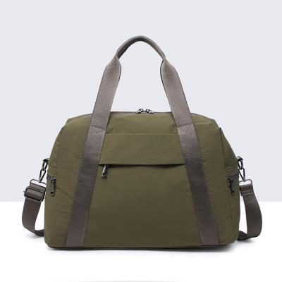 bolsa deportes ligera economica