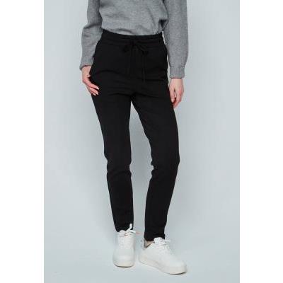 pantalon gomas chandal mujer