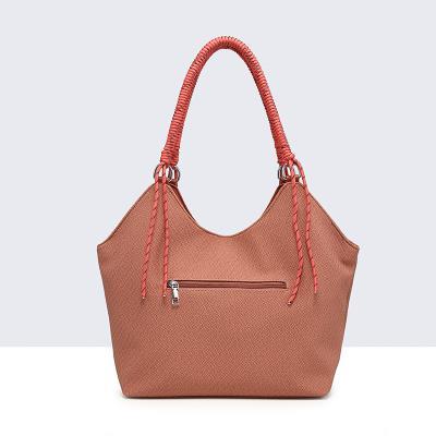 shopper asa cordon barato