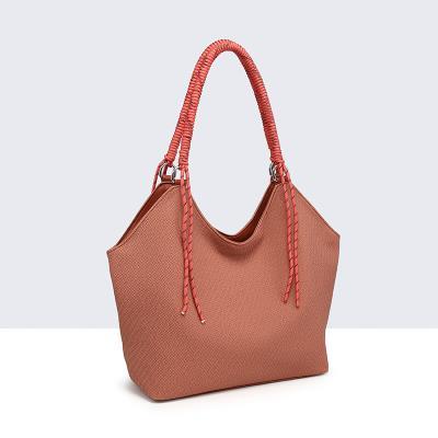 shopper asa cordon barato