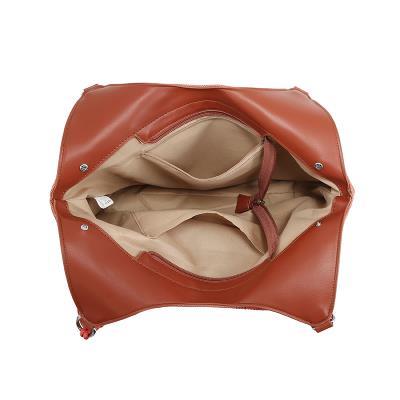 shopper asa cordon barato