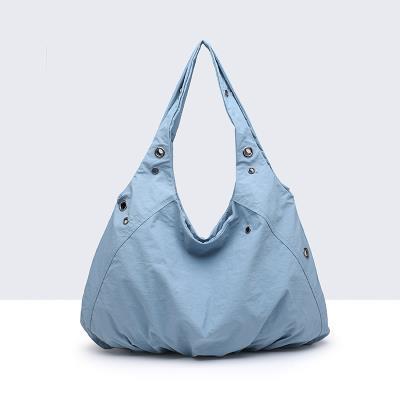 bolso barato verano mujer
