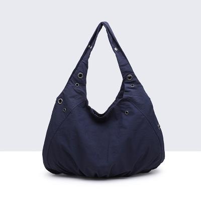 bolso barato verano mujer