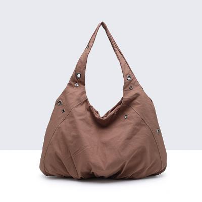 bolso barato verano mujer