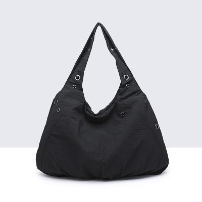 bolso barato verano mujer