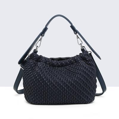 Bolso Mini Arruga