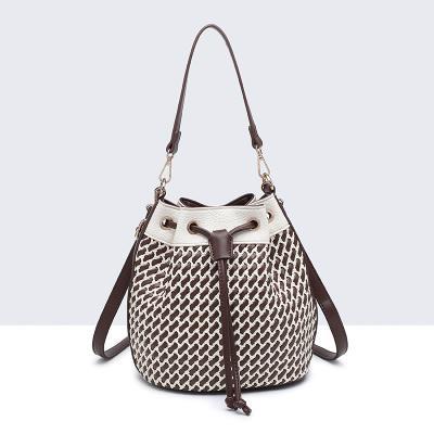 bolso bombonera zara