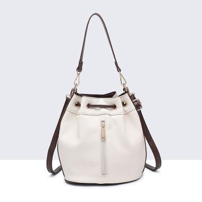 bolso bombonera zara