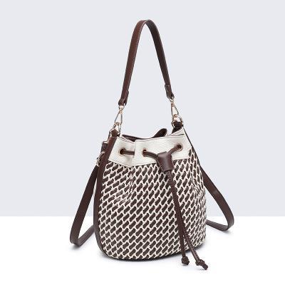 bolso bombonera zara