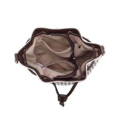 bolso bombonera zara