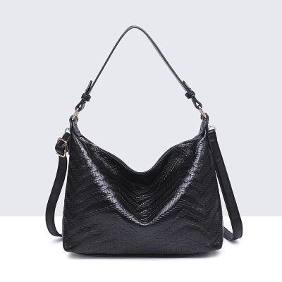 bolso mini ecopiel