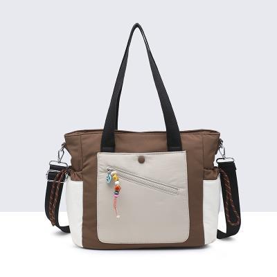 bolso viaje mujer