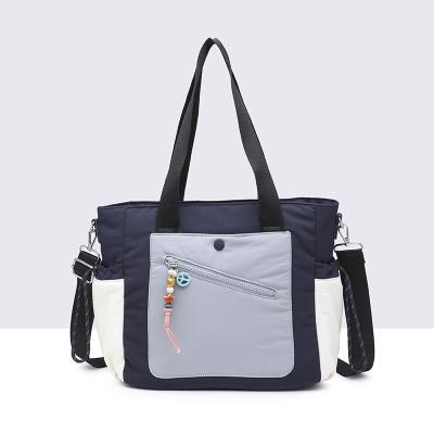 bolso viaje mujer