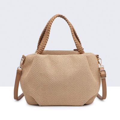 bolso verano mujer
