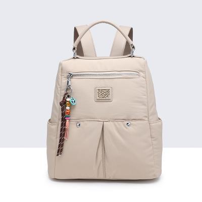 mochila antirrobo barata