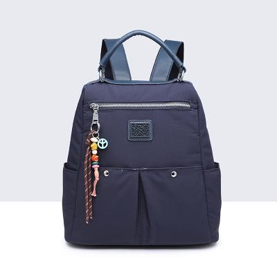 mochila antirrobo barata