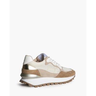 deportivo combinado mujer barato corina