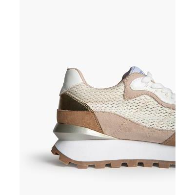 deportivo combinado mujer barato corina