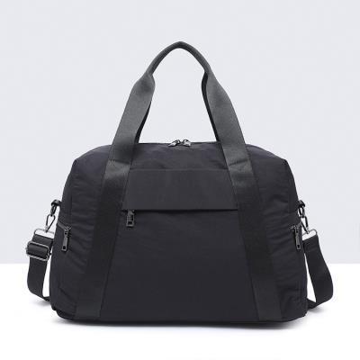 bolsa deportes ligera economica