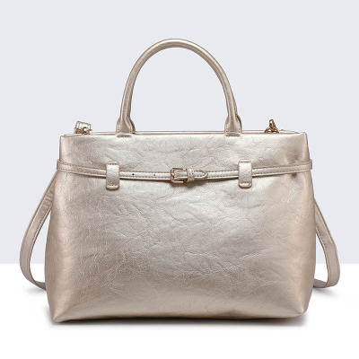 bolso birkin moda mujer bolso birkin moda mujer