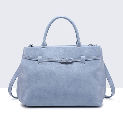 bolso birkin moda mujer bolso birkin moda mujer