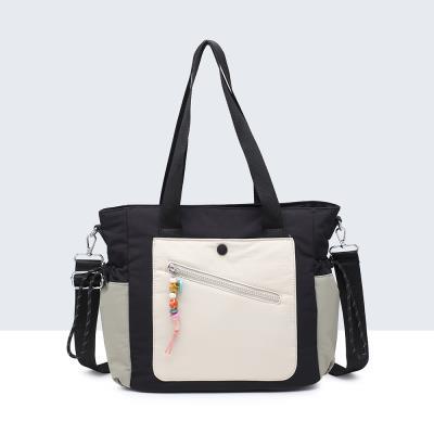 bolso viaje mujer