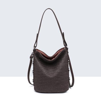 shopper bombonera tachas