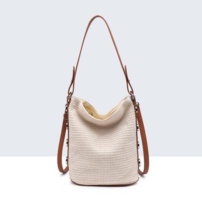 shopper bombonera tachas