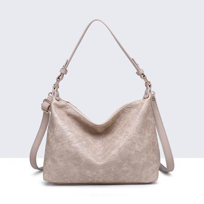 bolso mini ecopiel
