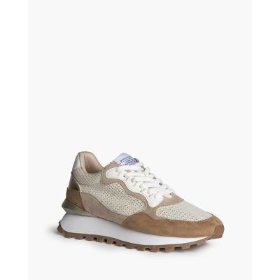 deportivo combinado mujer barato corina