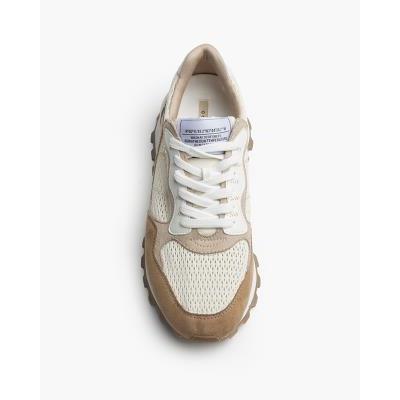 deportivo combinado mujer barato corina
