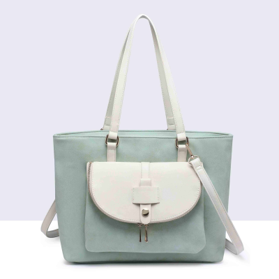 bolso barato mujer bolso barato mujer