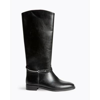 BOTA BIKER