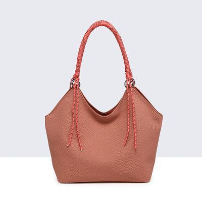 shopper asa cordon barato