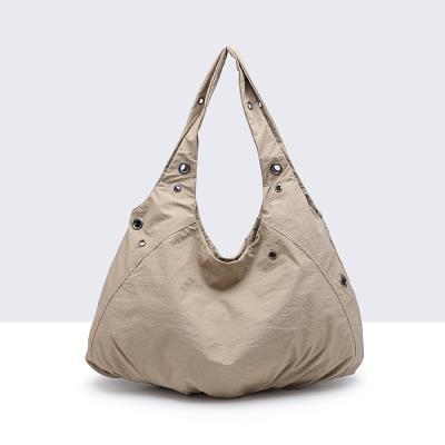 bolso barato verano mujer