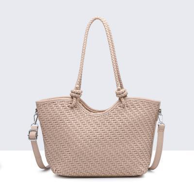 bolso neceser barato