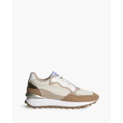 deportivo combinado mujer barato corina