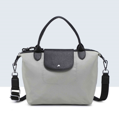 bolso longchamp le pliage bolso longchamp le pliage