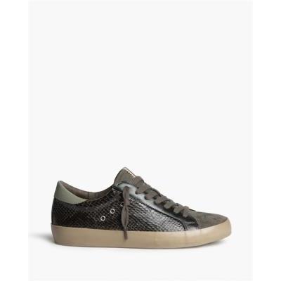 zapatilla-deportiva-mujuer-tendencia-verde